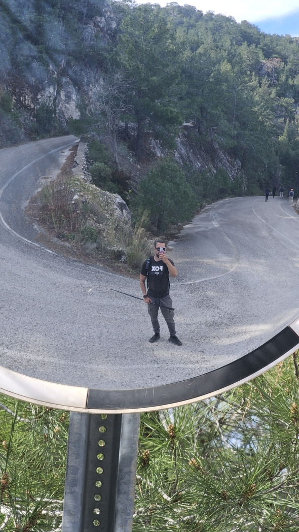 Фото из похода