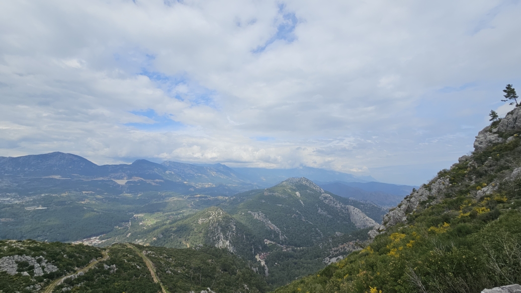 Фото из похода