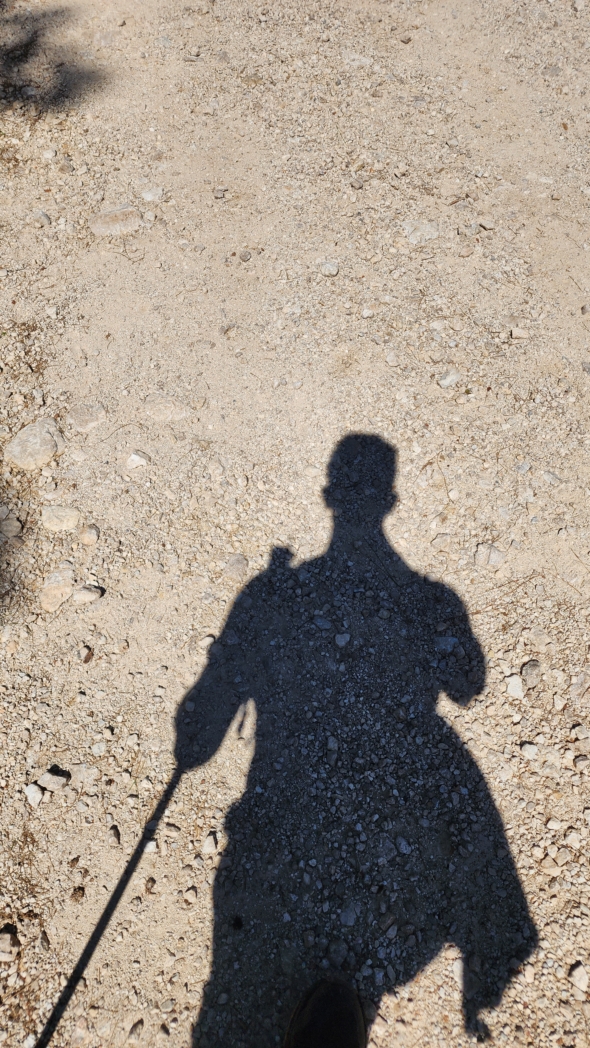 Фото из похода