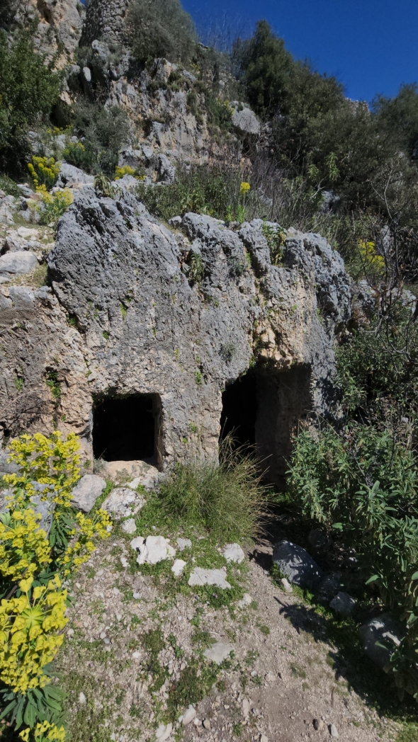 Фото из похода