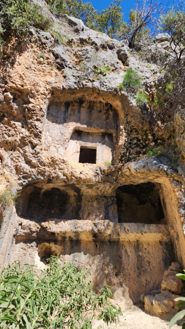 Фото из похода