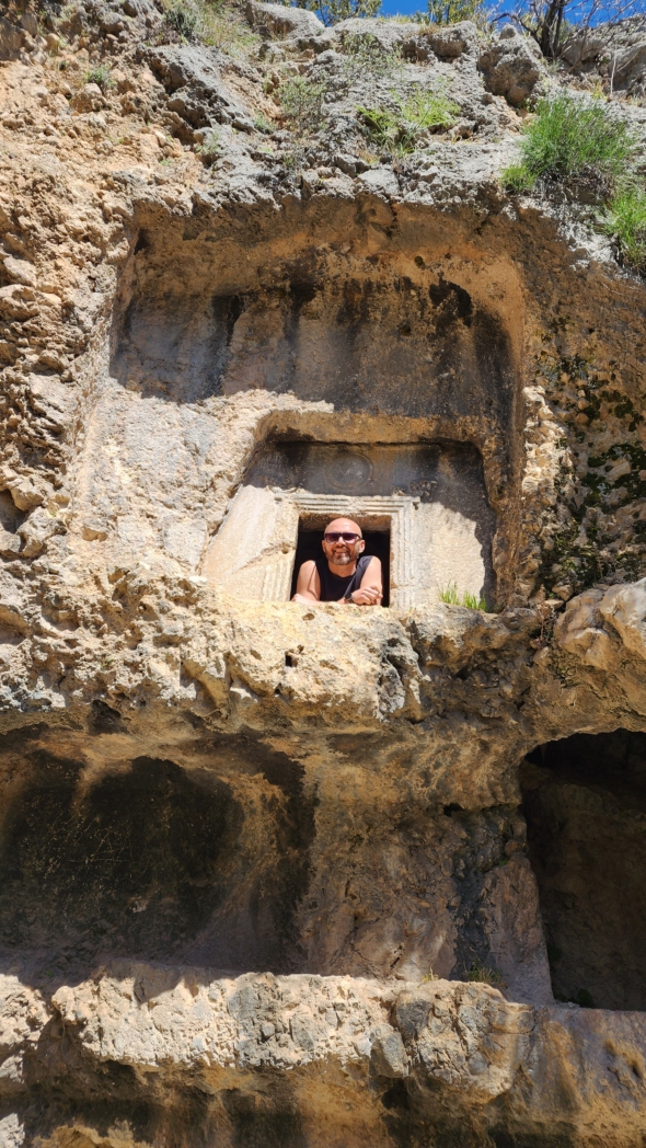 Фото из похода