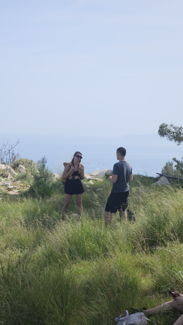 Фото из похода