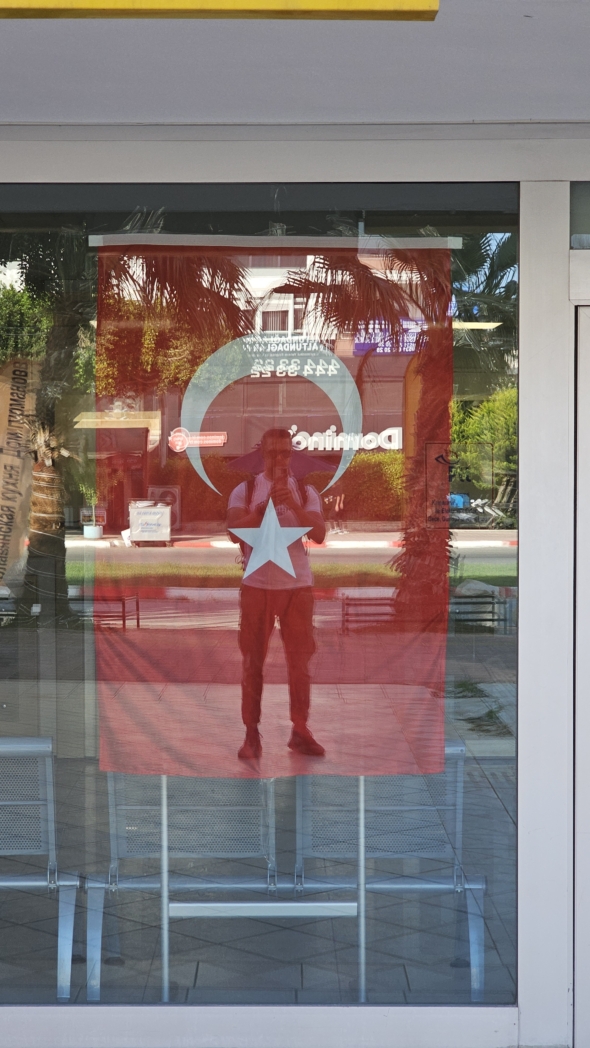 Фото из похода