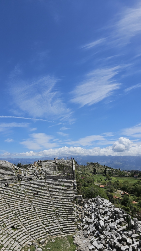 Фото из похода