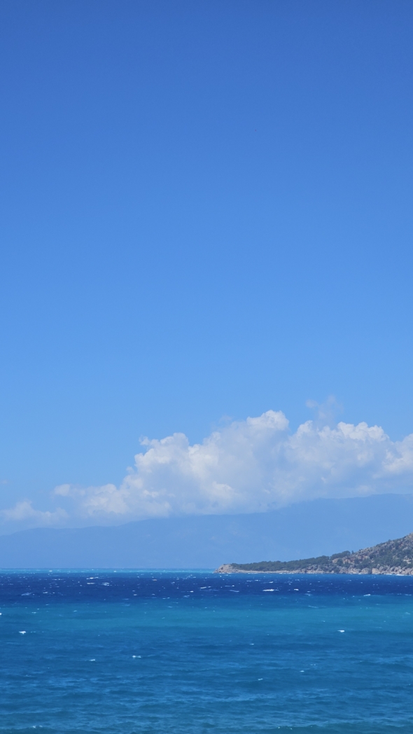 Фото из похода