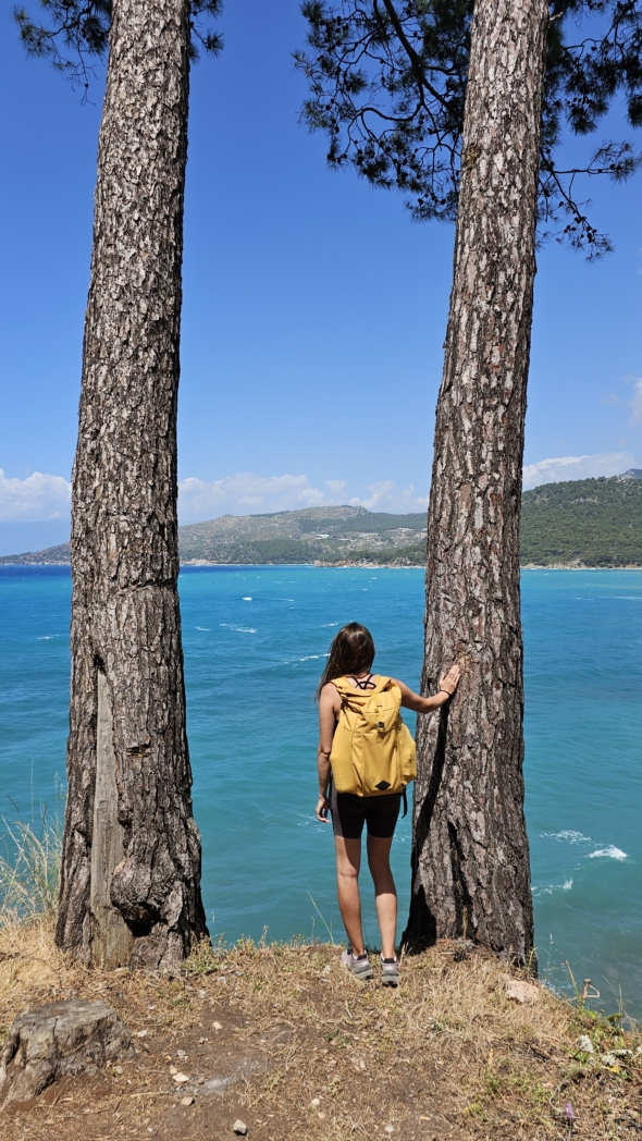 Фото из похода