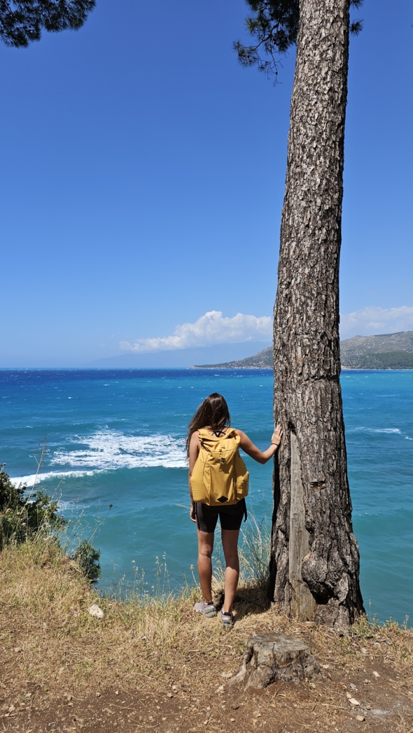 Фото из похода