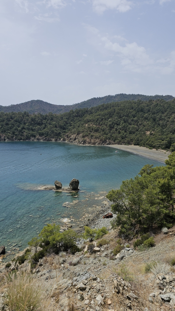 Фото из похода