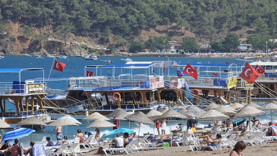 Фото из похода