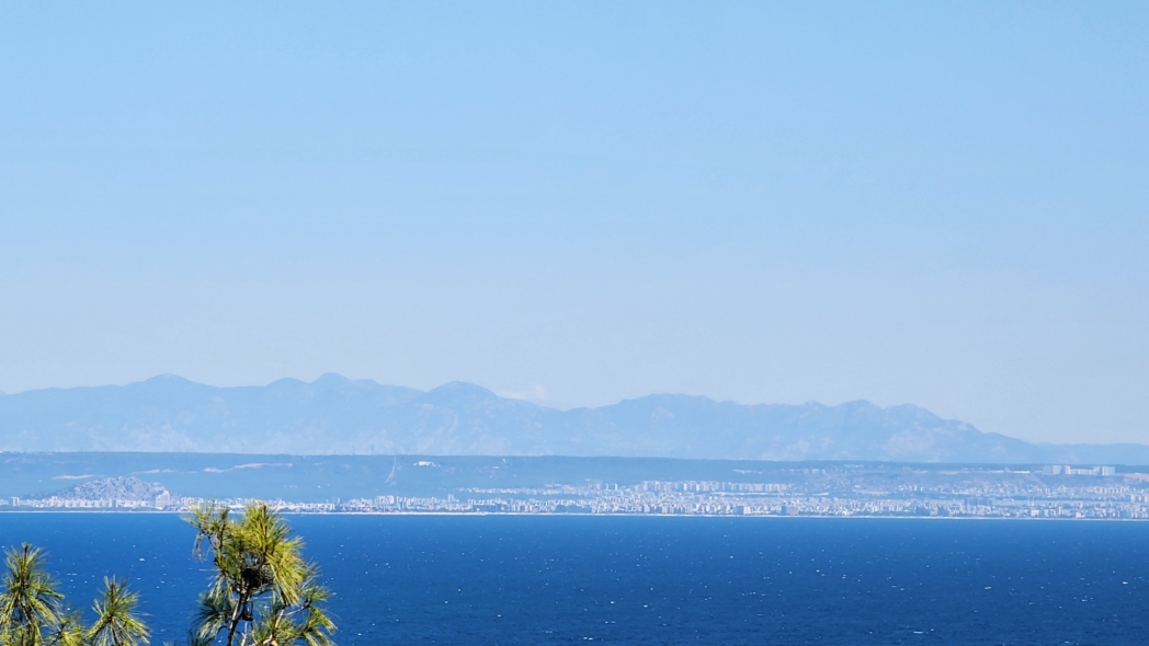 Фото из похода