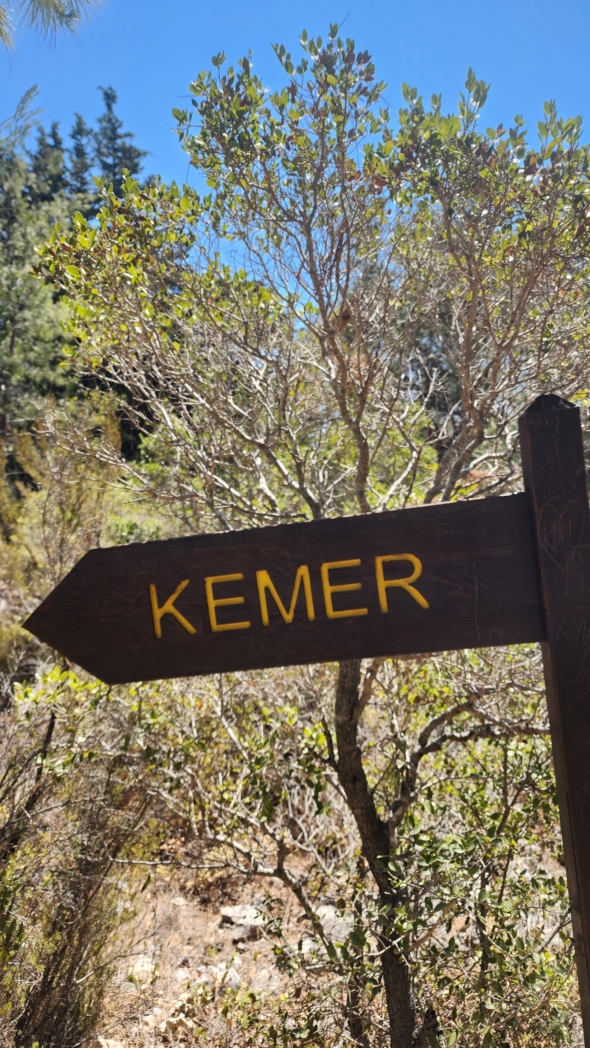 Фото из похода