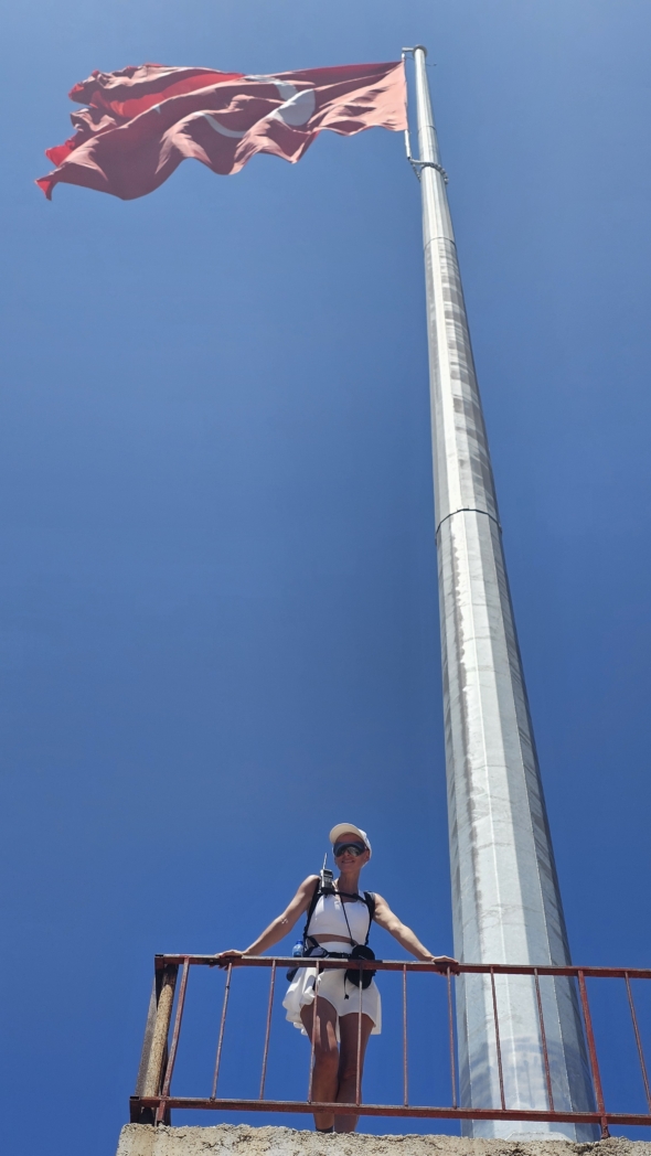 Фото из похода