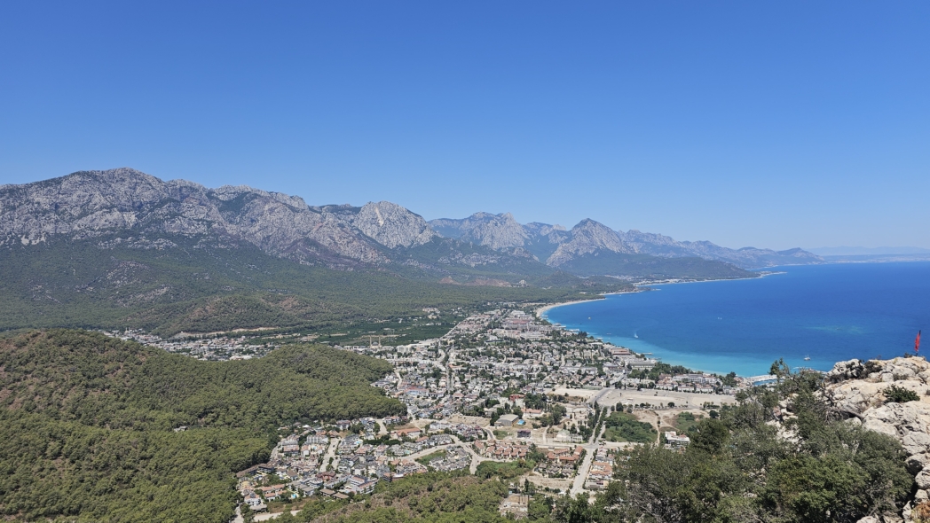 Фото из похода