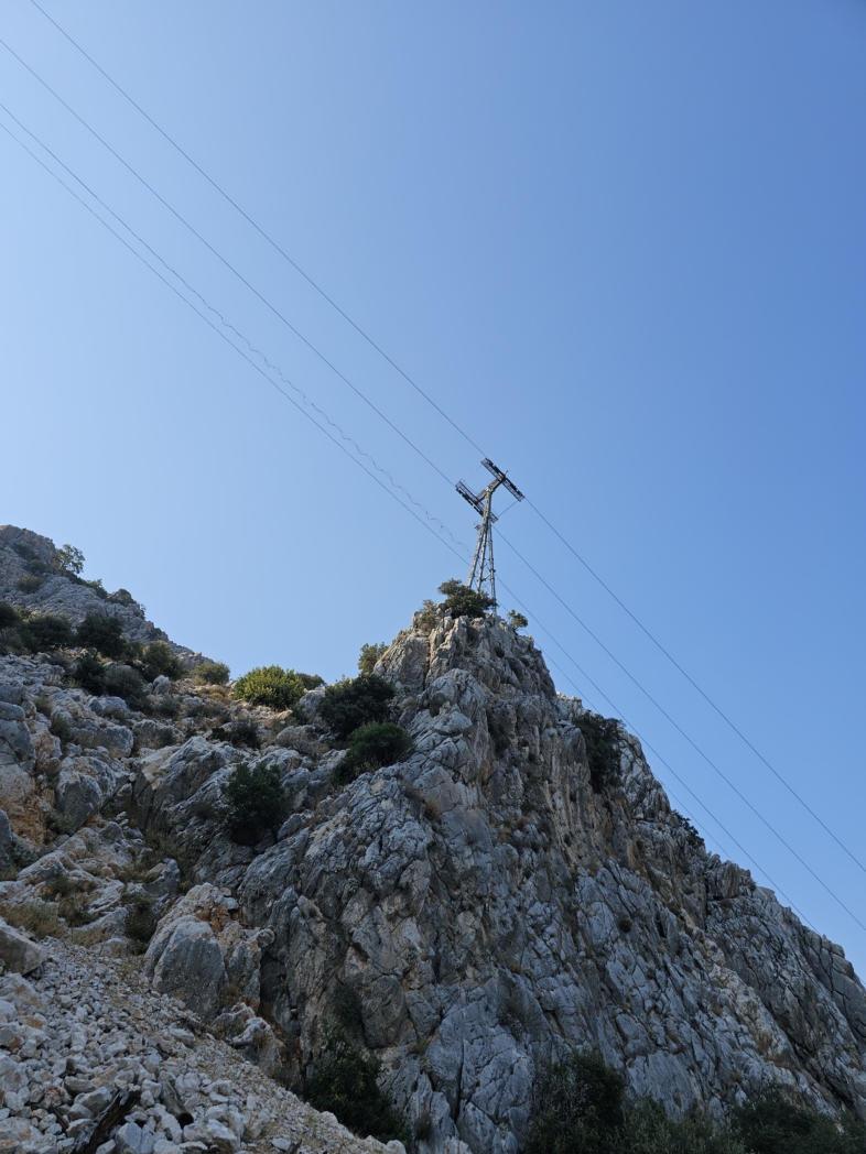 Фото из похода