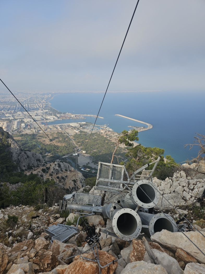 Фото из похода