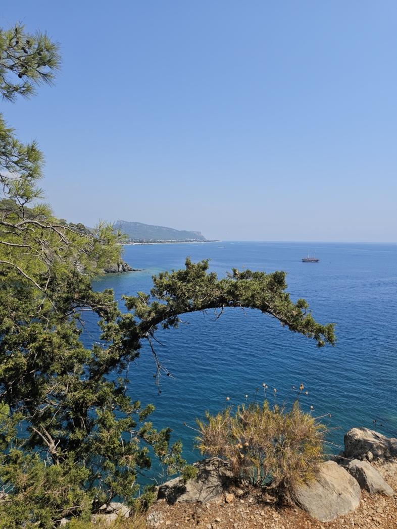 Фото из похода