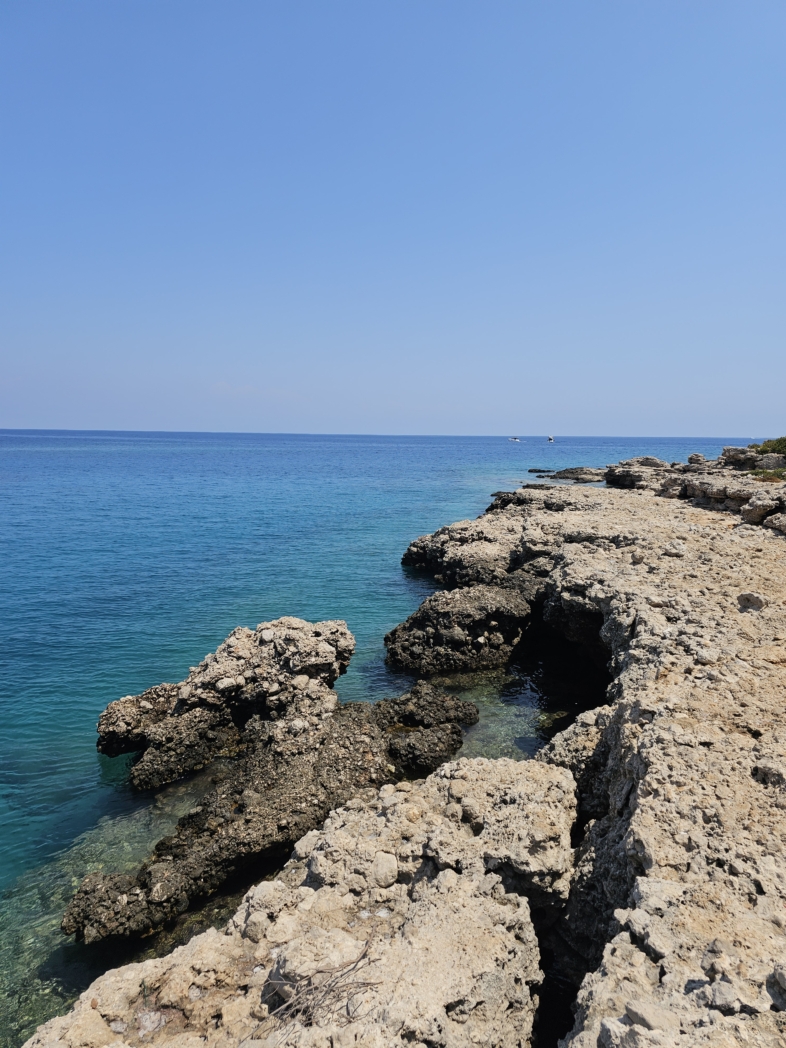 Фото из похода