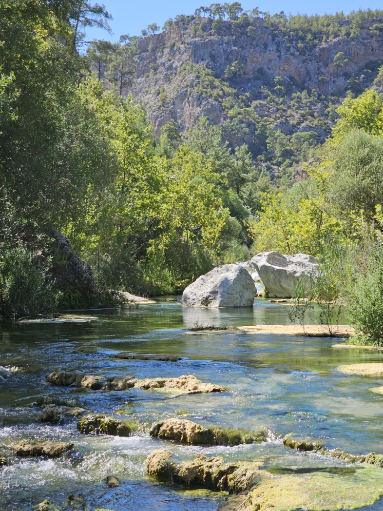 Фото из похода