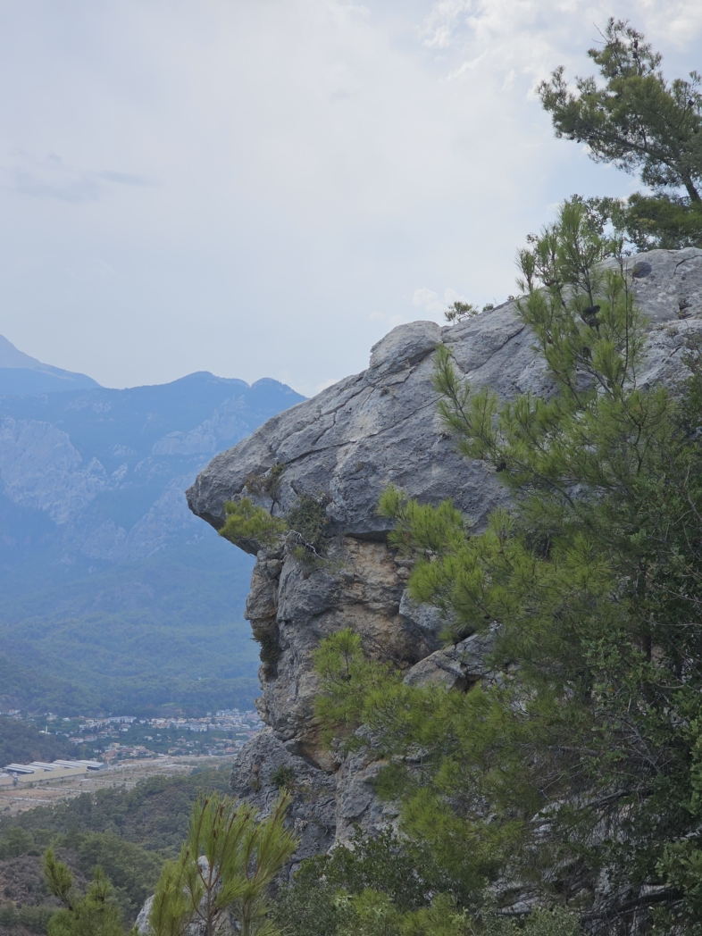 Фото из похода