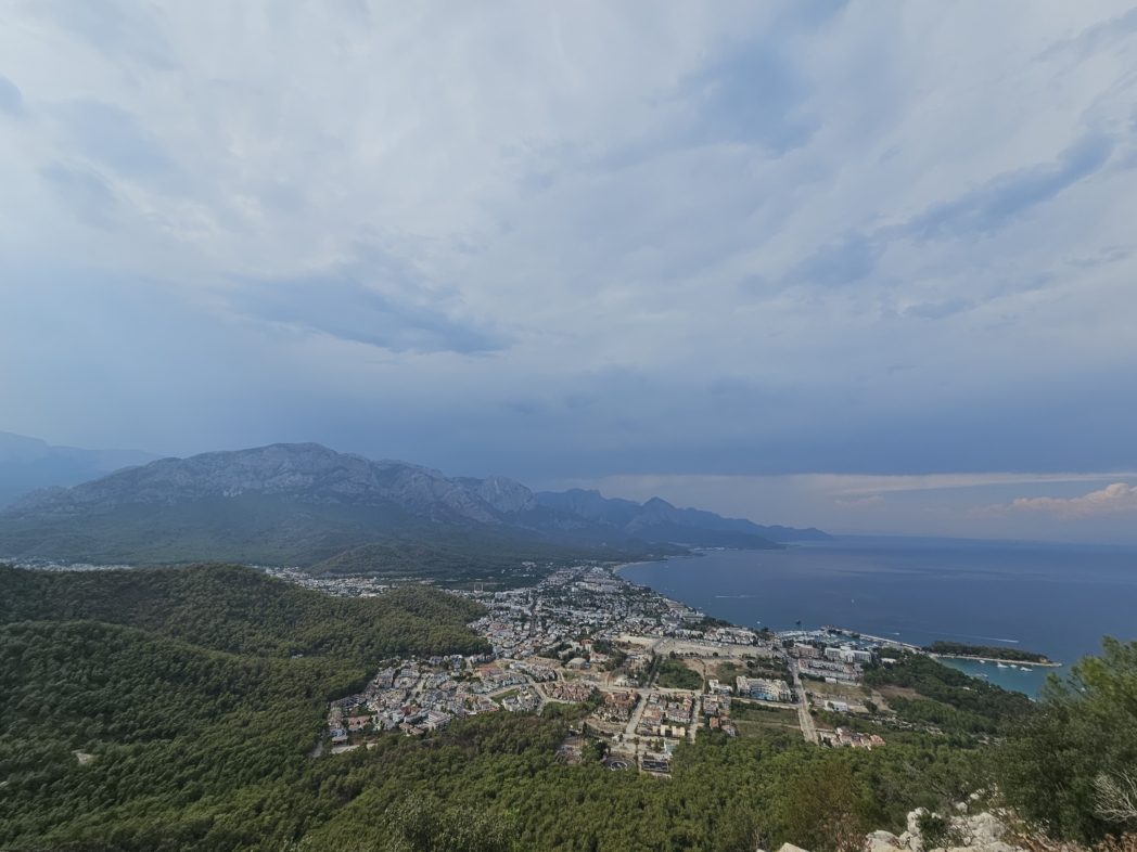 Фото из похода