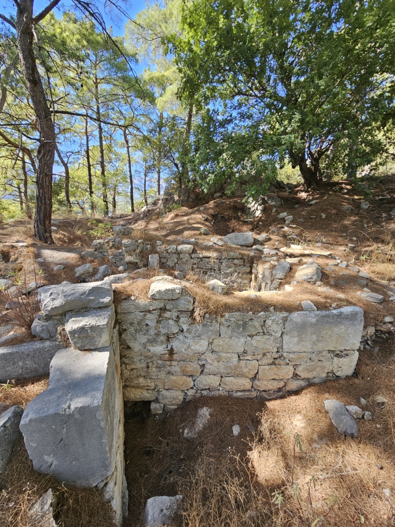 Фото из похода