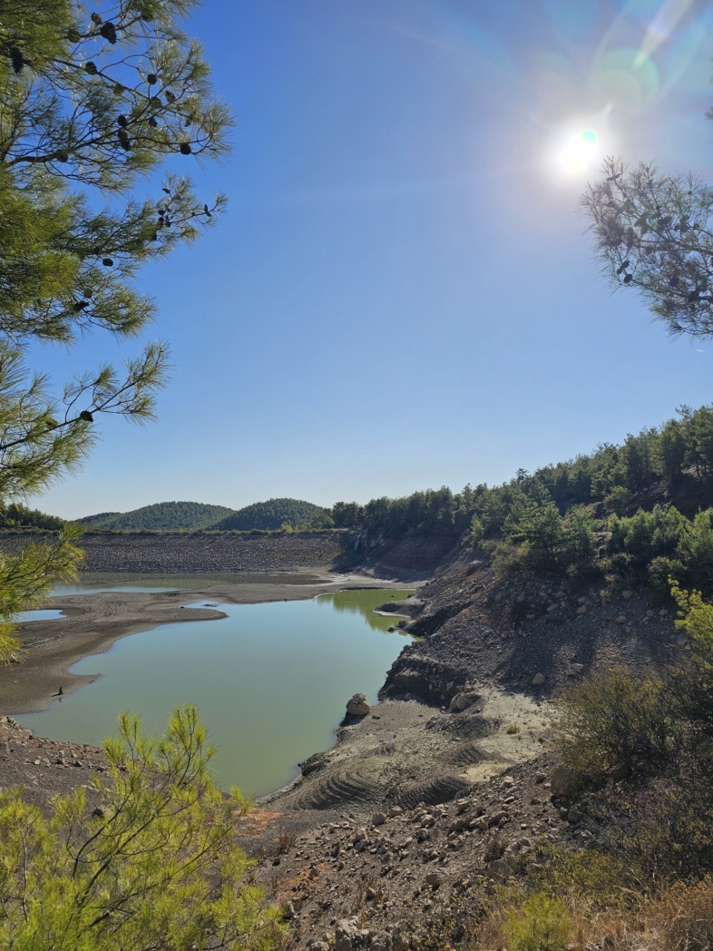 Фото из похода