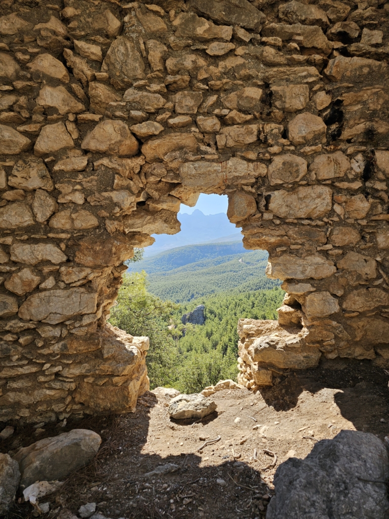 Фото из похода