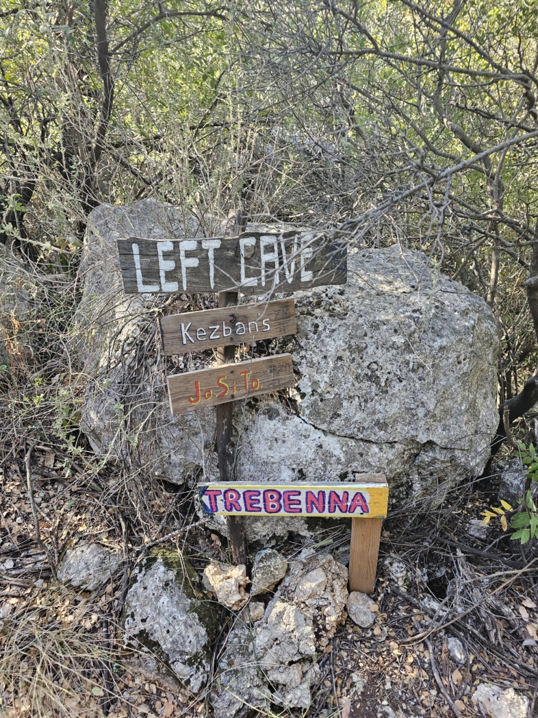 Фото из похода