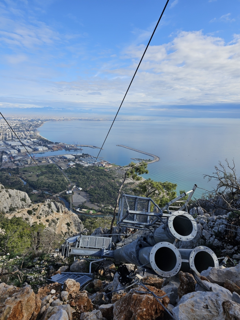 Фото из похода