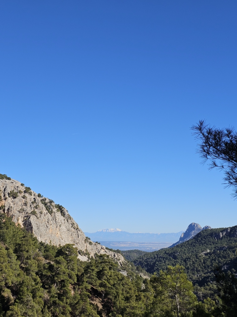 Фото из похода