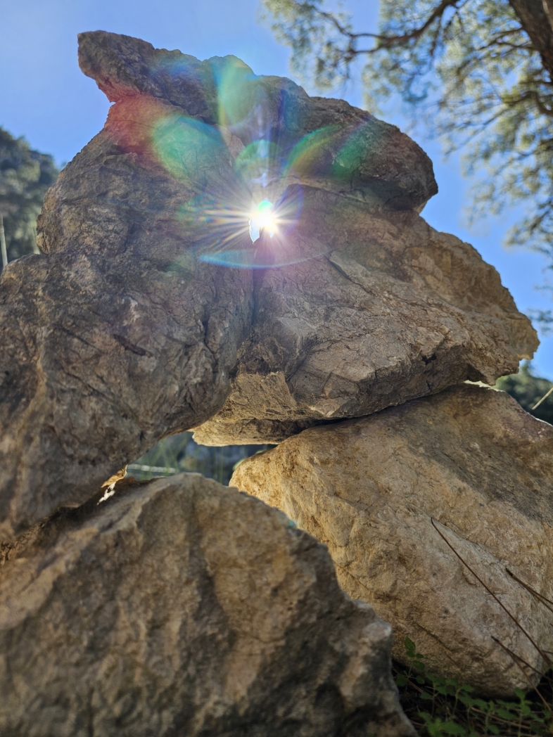 Фото из похода