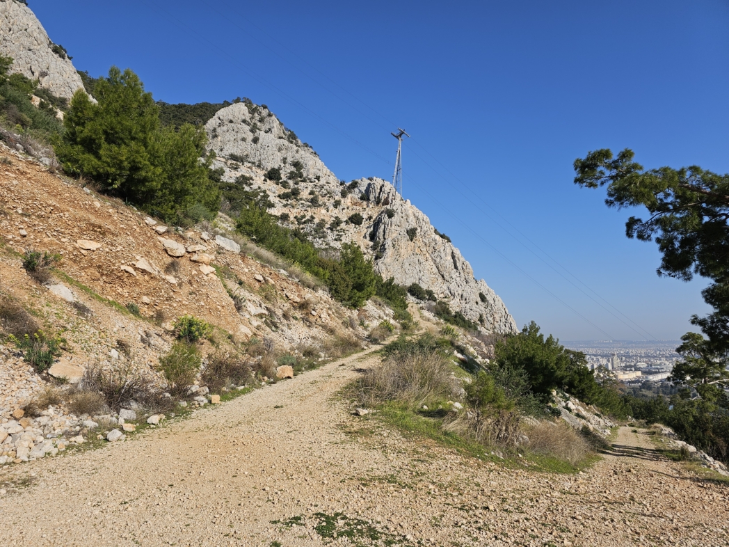 Фото из похода