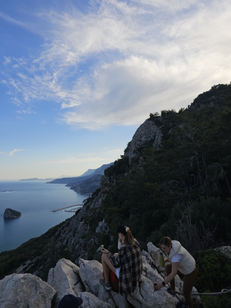 Фото из похода