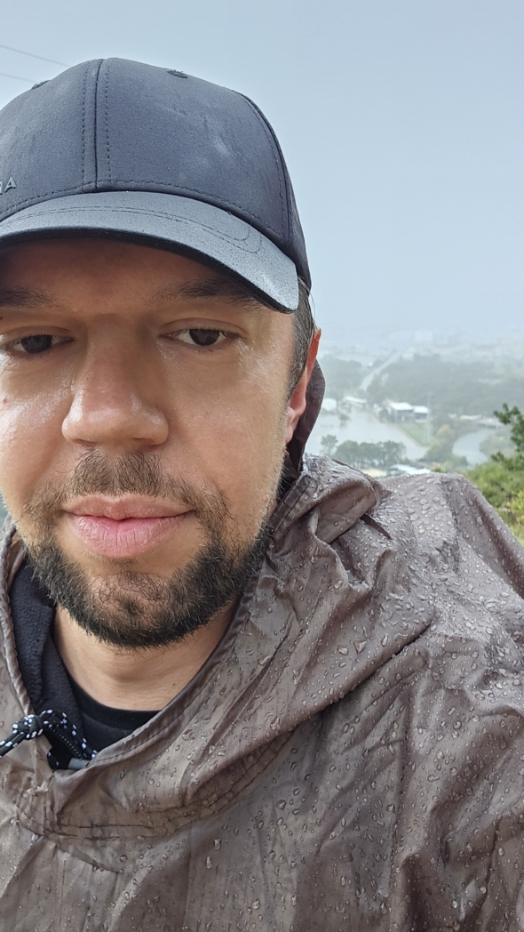 Фото из похода