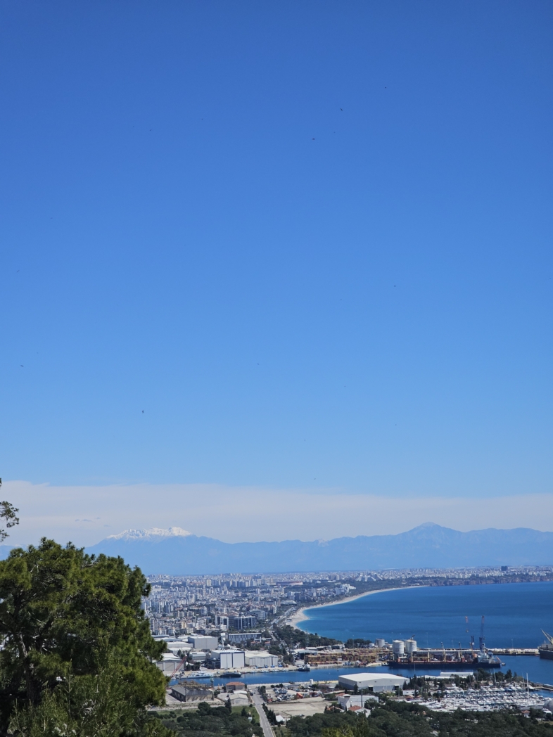 Фото из похода