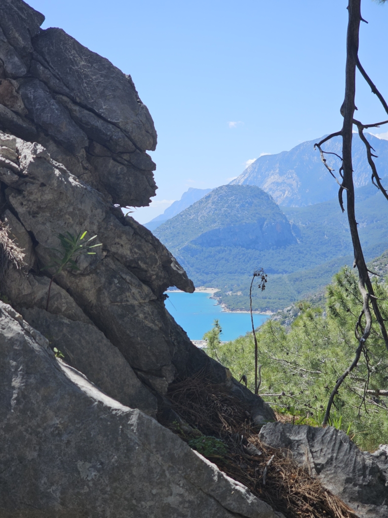 Фото из похода