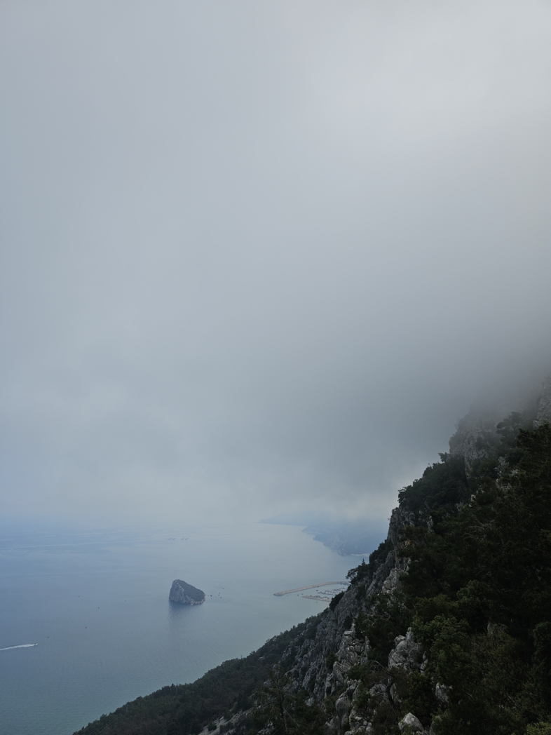 Фото из похода