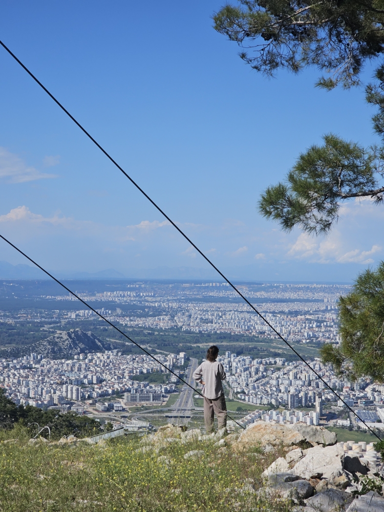 Фото из похода