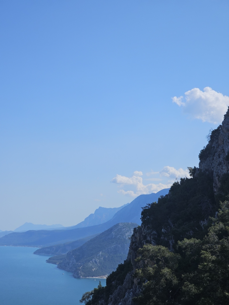 Тунектепе до каната