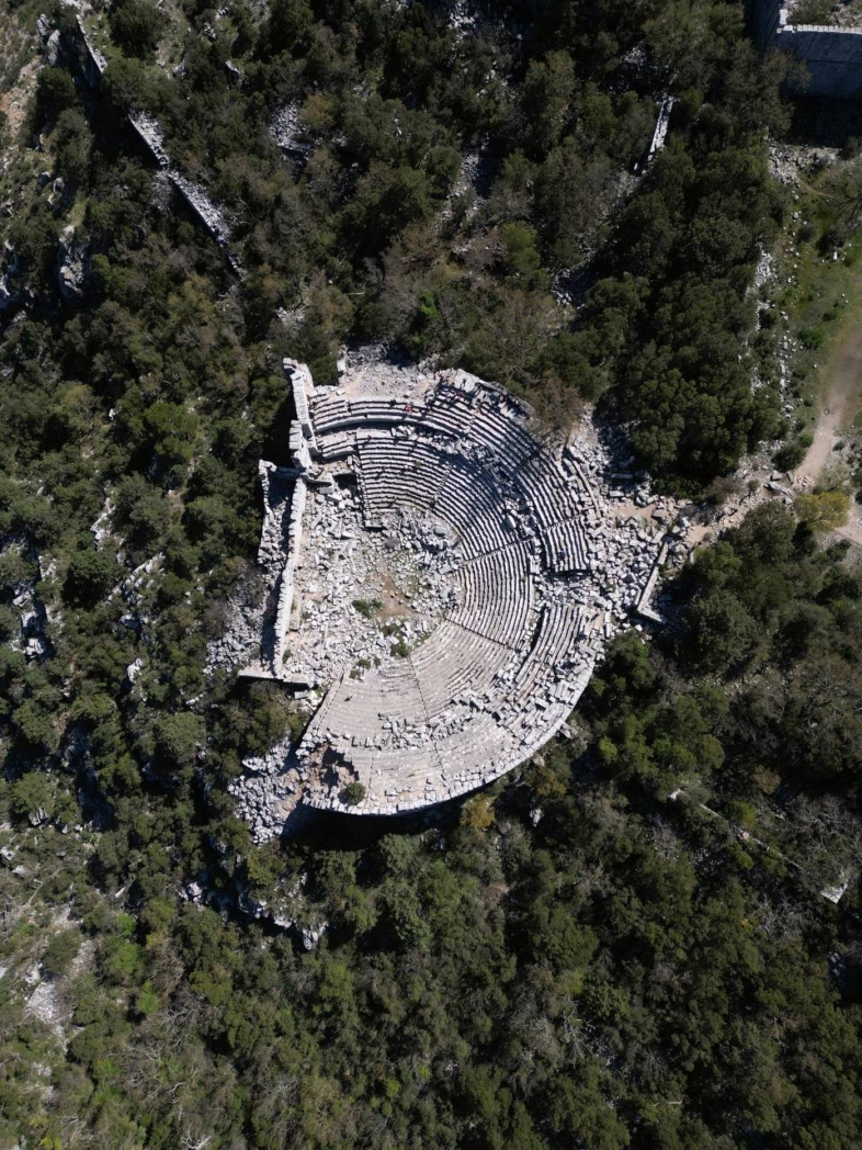 Фото из похода