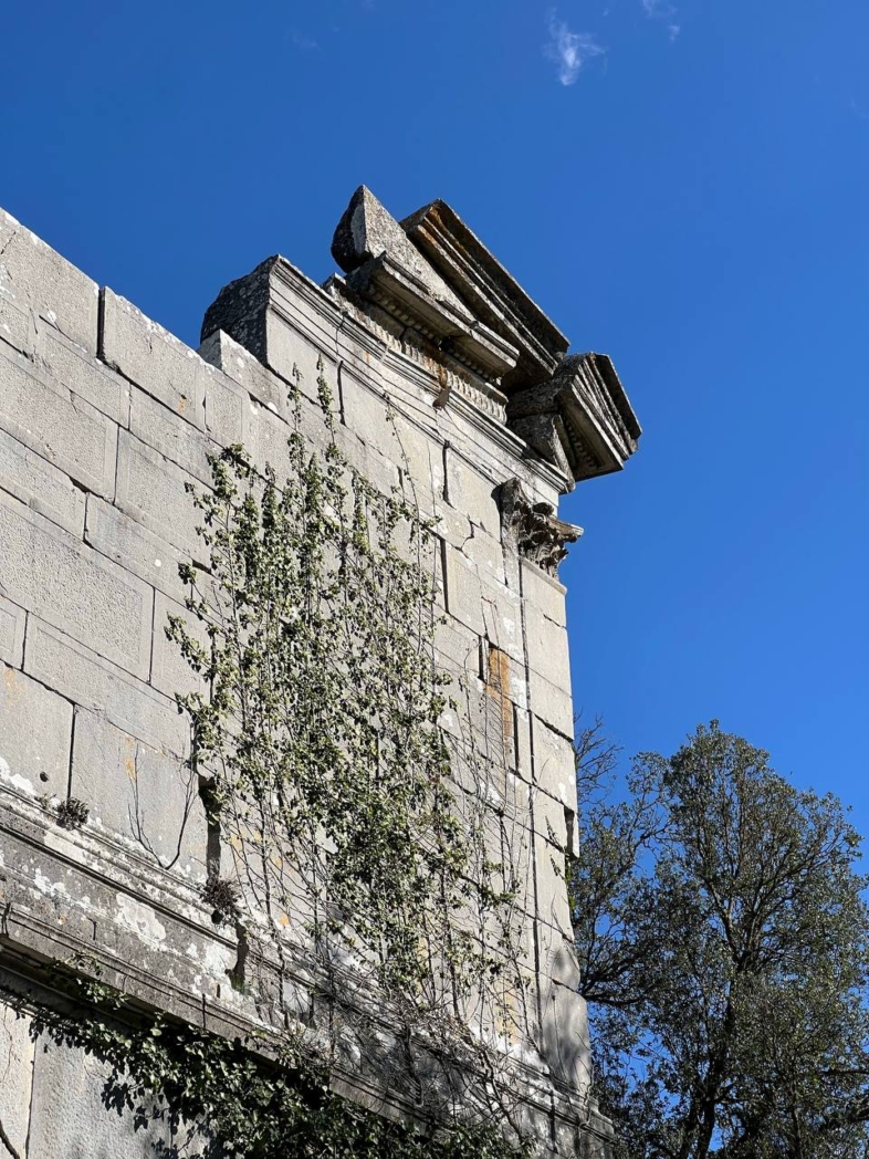 Фото из похода